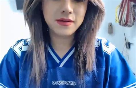 shemale cam to cam